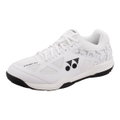 Yonex Badminton Shoes Strider Ray White Men's